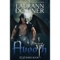 Aveoth - Paperback