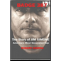 Badge 387: The Story of Jim Simone, America's Most Decorated Cop - Paperback