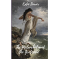 The Melancholia of the Grotesque - Paperback