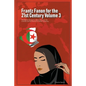 Frantz Fanon for the 21st Century Volume 3 The Algerian Revolution, Islamic Discourse, the Colonizer and the Discourse of White Supremacy - Paperback