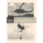 40 Years to Clarity: A Vietnam Veteran's Epiphany - Hardcover