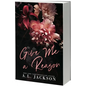 Give Me a Reason - Paperback
