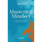 Mastering Mindset: 90-Day Planner (Color Edition) - Hardcover