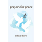 Prayers for Peace - Hardcover