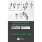 The Pocket Mentor for Game Audio - Paperback