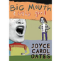 Big Mouth & Ugly Girl - Paperback