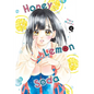 Honey Lemon Soda, Vol. 4 - Paperback