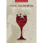 Wine Journeys: Myth and History - Paperback