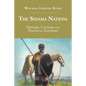 The Sidama Nation: History, Culture and Political Economy - Paperback