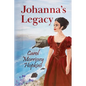 Johanna's Legacy - Paperback