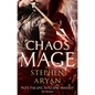 Chaosmage - Paperback