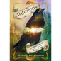 Aliferous: A Collection of Fairy Tales, Adventure, Romance & Whimsy - Hardcover