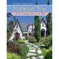 Storybook Style: America's Whimsical Homes of the 1920s - Hardcover