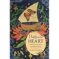 Hajj to the Heart: Sufi Journeys Across the Indian Ocean - Paperback