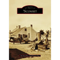 'Sconset - Paperback