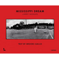 Mississippi Dream - Hardcover