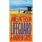 Lifeguard - Hardcover