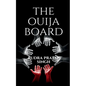 The Ouija Board. - Paperback