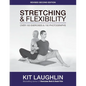 Stretching & Flexibility, 2nd edition - Paperback