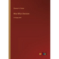 Miss Billy's Decision: in large print - Paperback