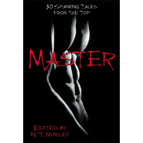 Master/Slave - Paperback