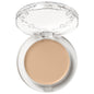 Good Apple Lightweight Full-Coverage Cream Foundation Balm - Hydrating, Vegan, Cruelty-Free Makeup