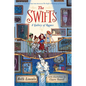 The Swifts: A Gallery of Rogues - Library Binding
