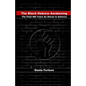 The Black Hebrew Awakening: The Final 400 Years As Slaves In America - Paperback