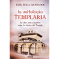 La mitología templaria - Paperback