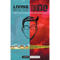 Living With The Devil - Paperback
