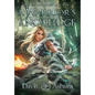 A Warrior's Knowledge: The Castes and the OutCastes, Book 2 - Hardcover