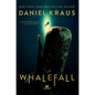 Whalefall - Library Binding