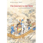 The Journey to the West, Revised Edition, Volume 4: Volume 4 - Paperback