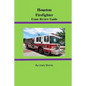 Houston Firefighter Exam Review Guide - Paperback