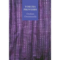 Yoruba Proverbs - Paperback