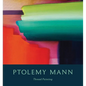 Thread Painting - Hardcover