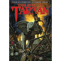 The Son of Tarzan: Edgar Rice Burroughs Authorized Library - Hardcover