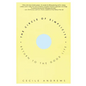 The Circle of Simplicity: Return to the Good Life - Paperback