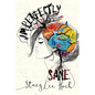 Imperfectly Sane - Paperback