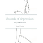Sounds of depression: Living with Bipolar Disorder - Hardcover