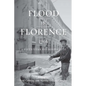 Flood in Florence, 1966: A Fifty-Year Retrospective - Paperback