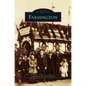 Farmington - Hardcover