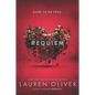 Requiem - Paperback