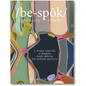 Bespoke: A Philosophy of Beauty - Hardcover