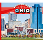 Ohio - Library Binding