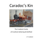 Caradoc's Kin - Paperback