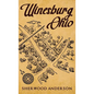 Winesburg, Ohio: The Original 1919 Edition - Hardcover