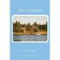 Some Wonderful - Paperback