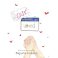 Our Name Is Loved - Hardcover