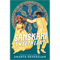 Sanskari Sweetheart - Hardcover
